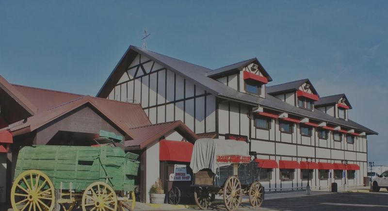 Hospitality That Treats Everyone Like Family