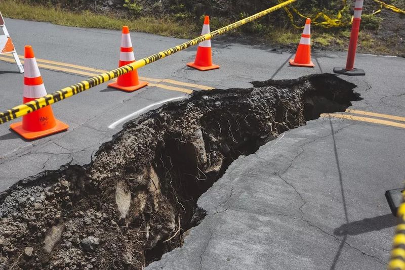 Strain On Public Services And Infrastructure