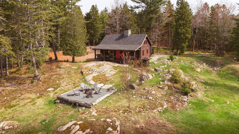 Affordable Solitude Without Tourist Prices