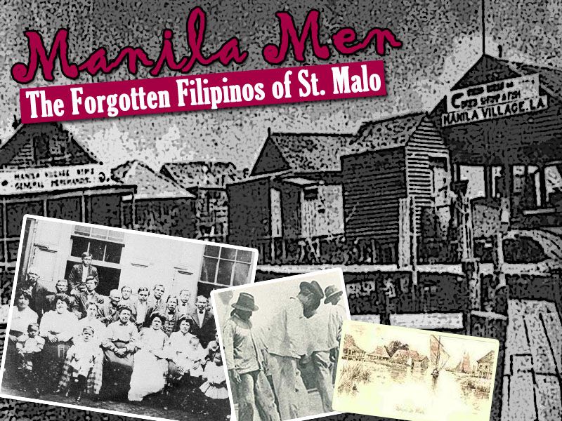 Their Heroic Role in the Battle of New Orleans Gets Overlooked