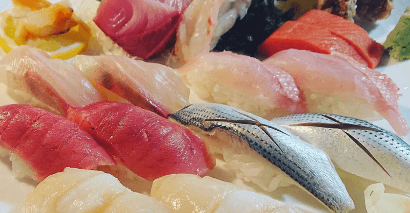 Artful Seasonal Plating Aesthetics