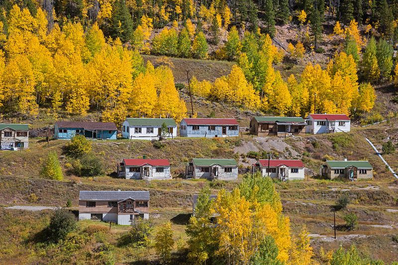 Preservation Efforts