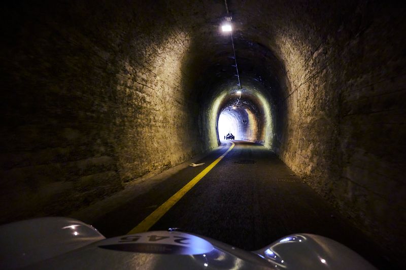 Safety, Etiquette, and What Not to Do