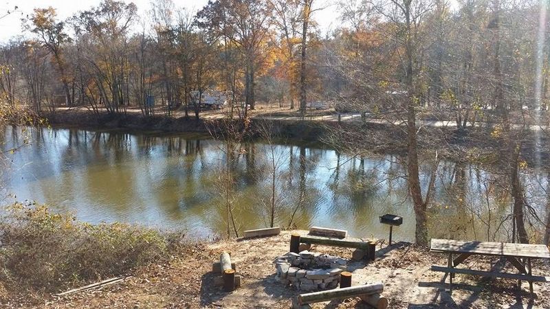 How to visit respectfully