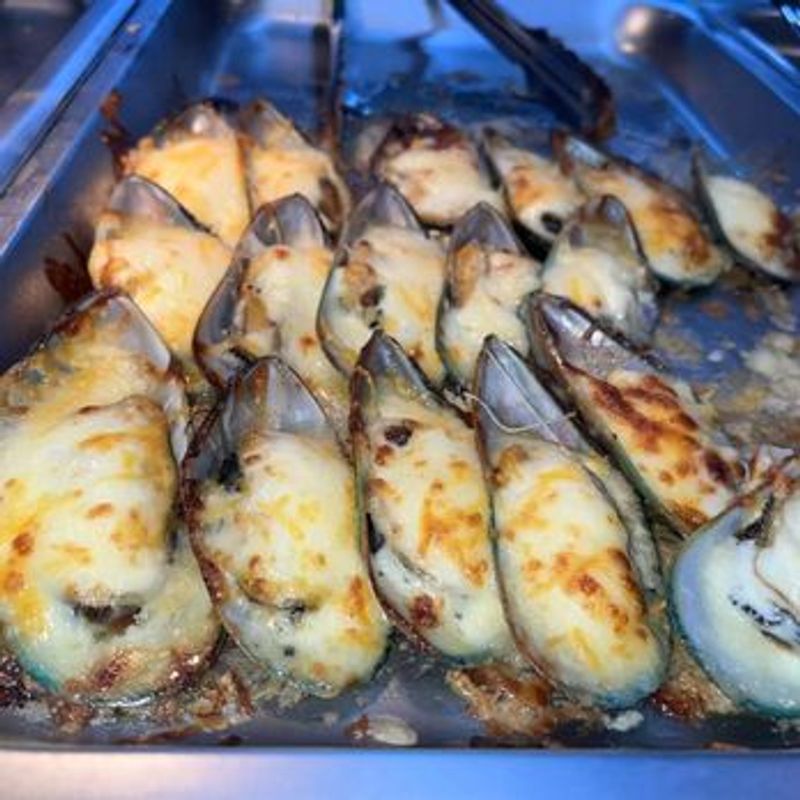 Hot and Cold Options for Every Preference