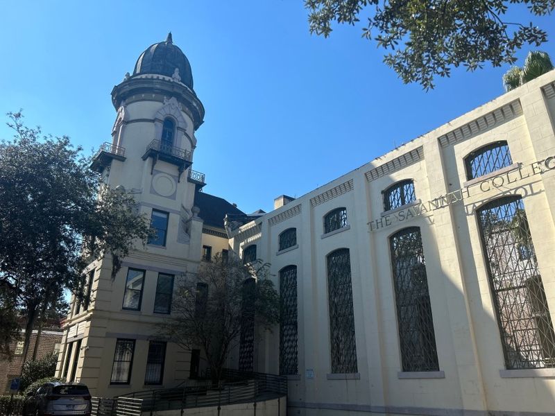 Shadows that Cross the Bars