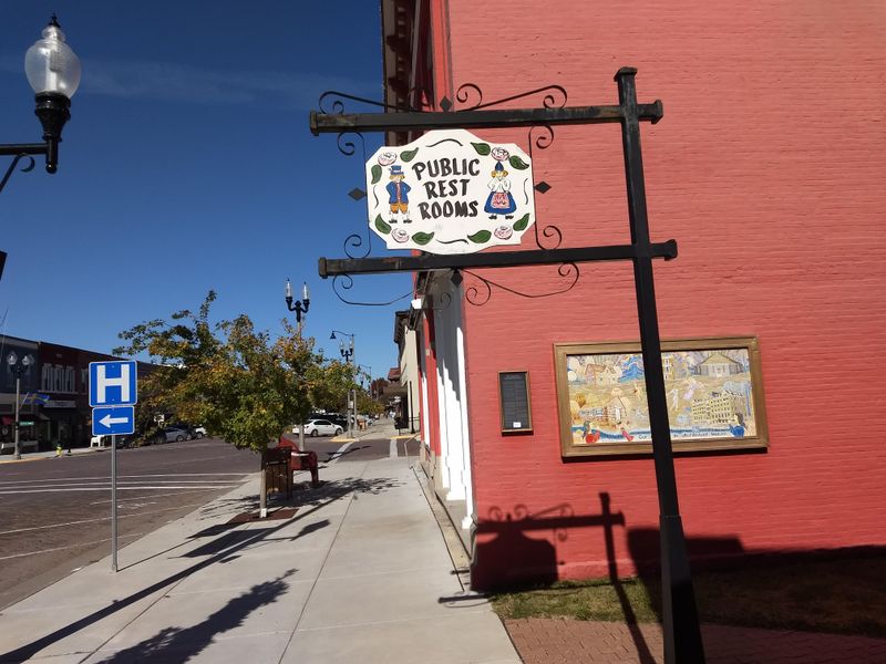 Festivals and Traditions That Bring the Community Together