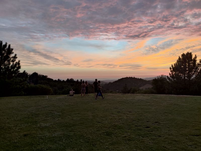 Year-Round Activities Beyond Apple Season