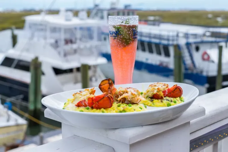 A Consistent Menu of Comfort