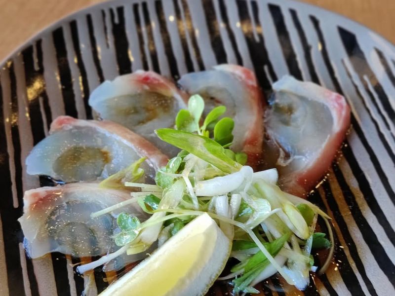 Happy Hour and Value Finds