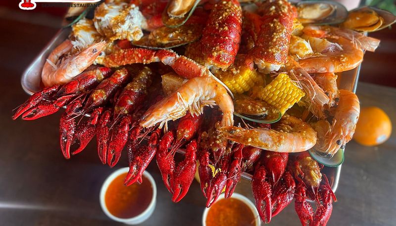 Sourcing and Seasonality You Can Taste