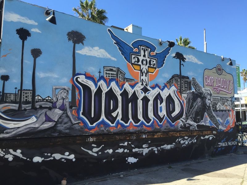 Art That Refuses to Fade