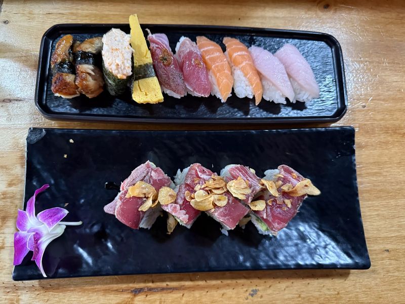 Hidden Location That Feels Like a Local Secret