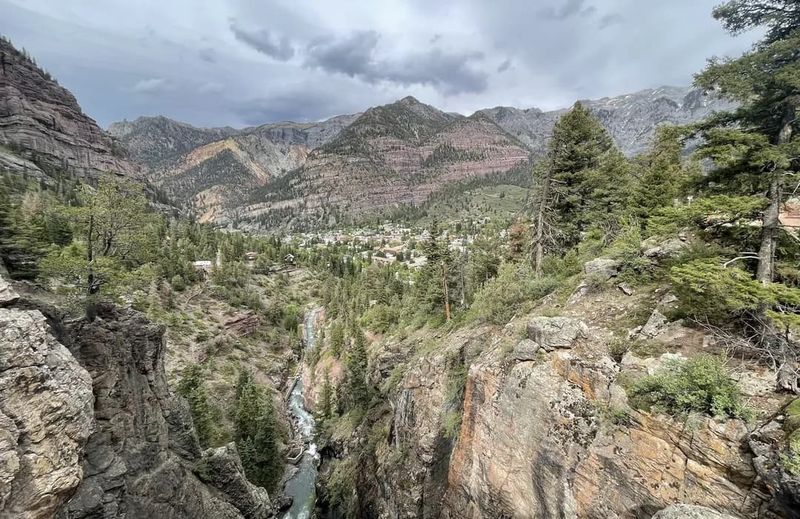 Ouray
