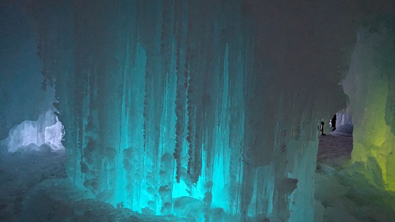 The Fleeting Promise: Why the Labyrinth is So Short-Lived