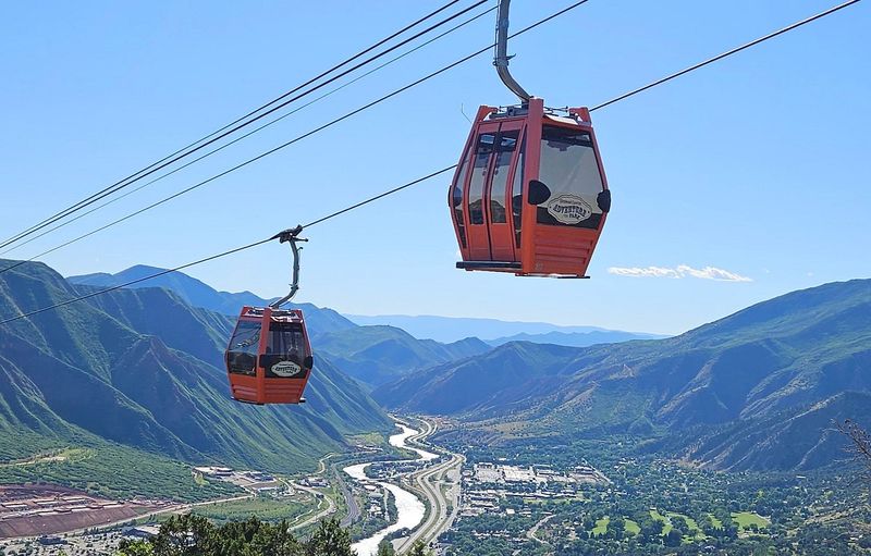 Practical Mountain Sense, From Layers to Light