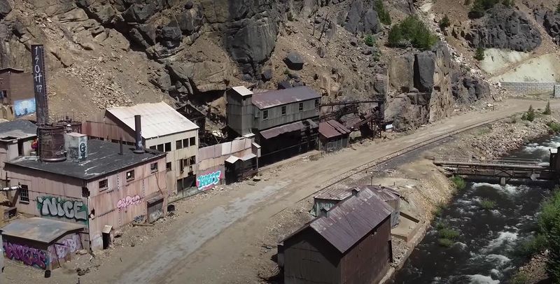 Contemporary Curiosity