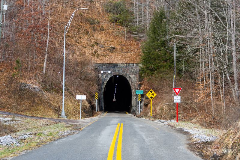 Rusty Pipe Acoustics