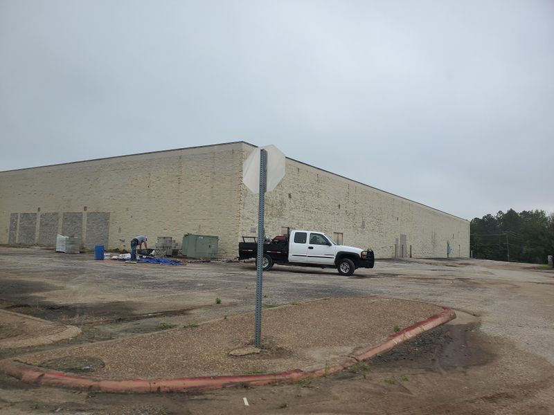 Urban Exploration and Photography Interest