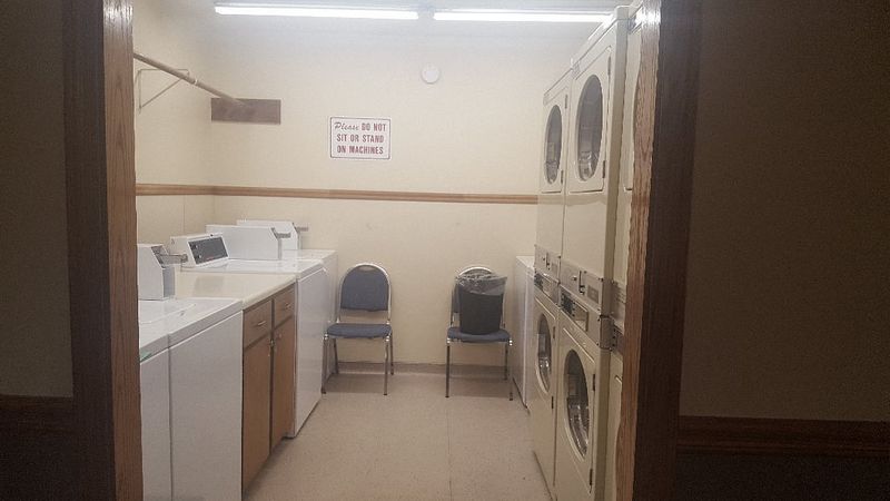 Traveler Amenities That Feel Like Home