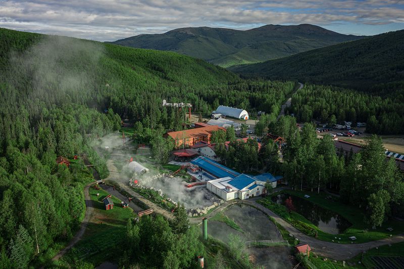 How to Plan Smoothly