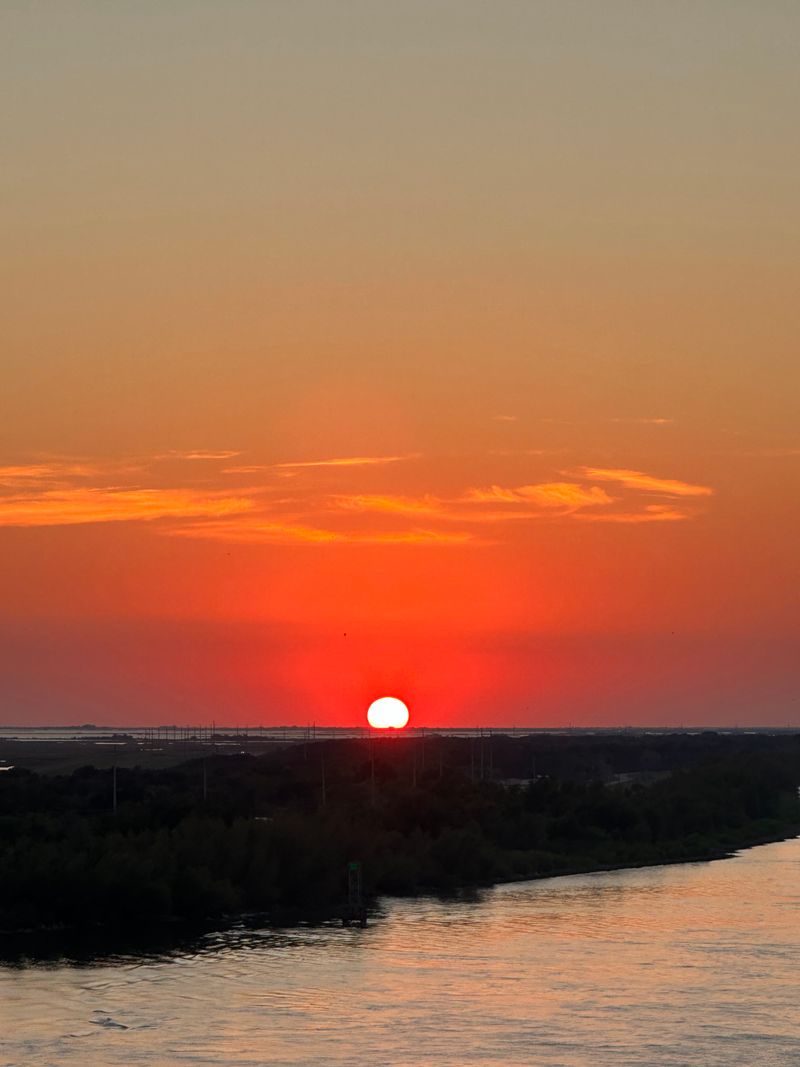 Juke Joint Etiquette: Unspoken Rules for Travelers