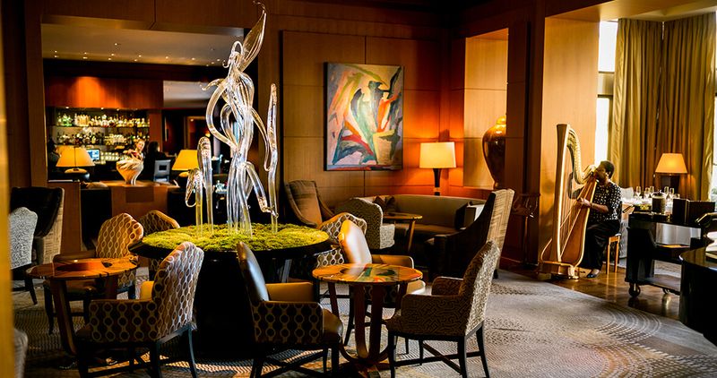 Day Four (Cary): Herons 