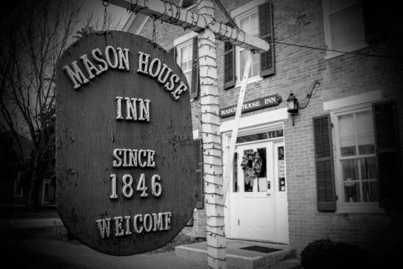 Why Travelers Keep Coming Back