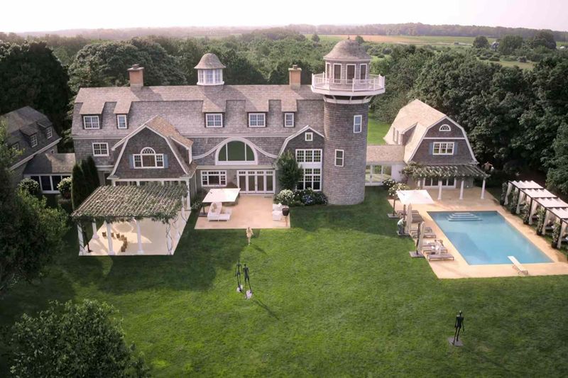 The Unanswered Question