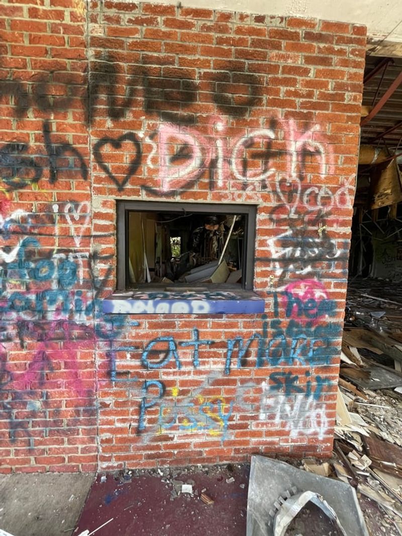 Photographic Goldmine