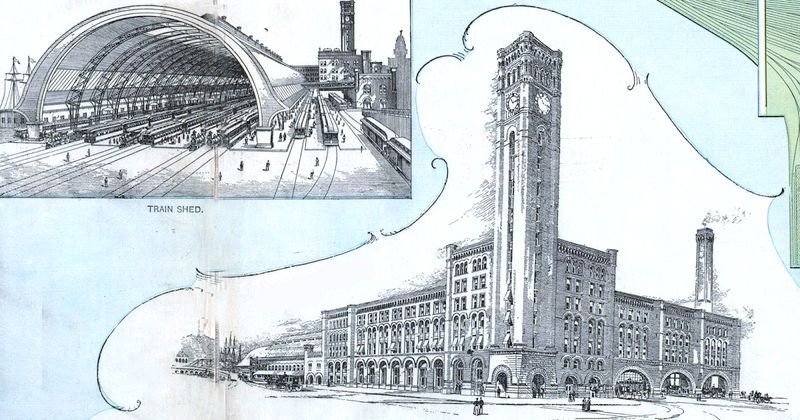 City Officials Pushed for Its Closure