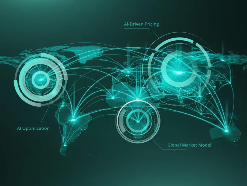 Understanding Dynamic Pricing Algorithms