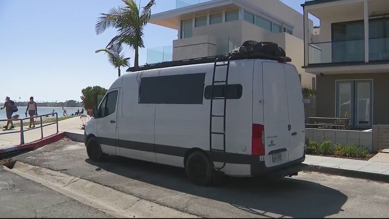 Concerns Over Safety and Security