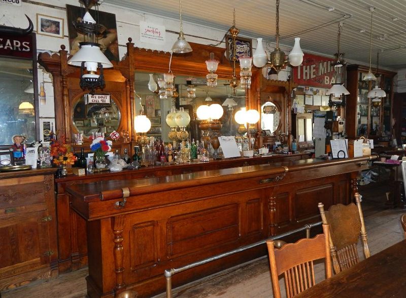 What the Reviews Consistently Say