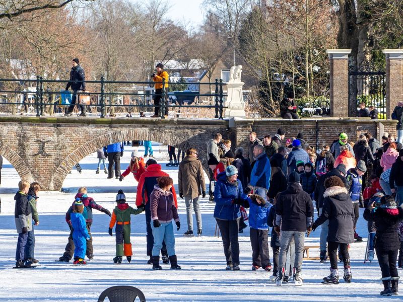 Underestimating the Landscape