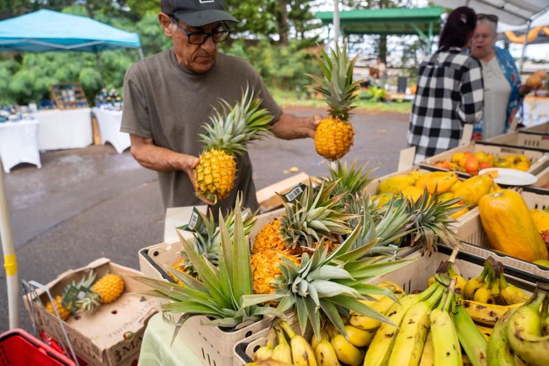 Support Local Businesses and Respect the Community