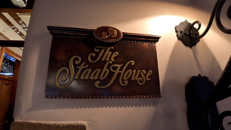 Cold Spots in Specific Rooms