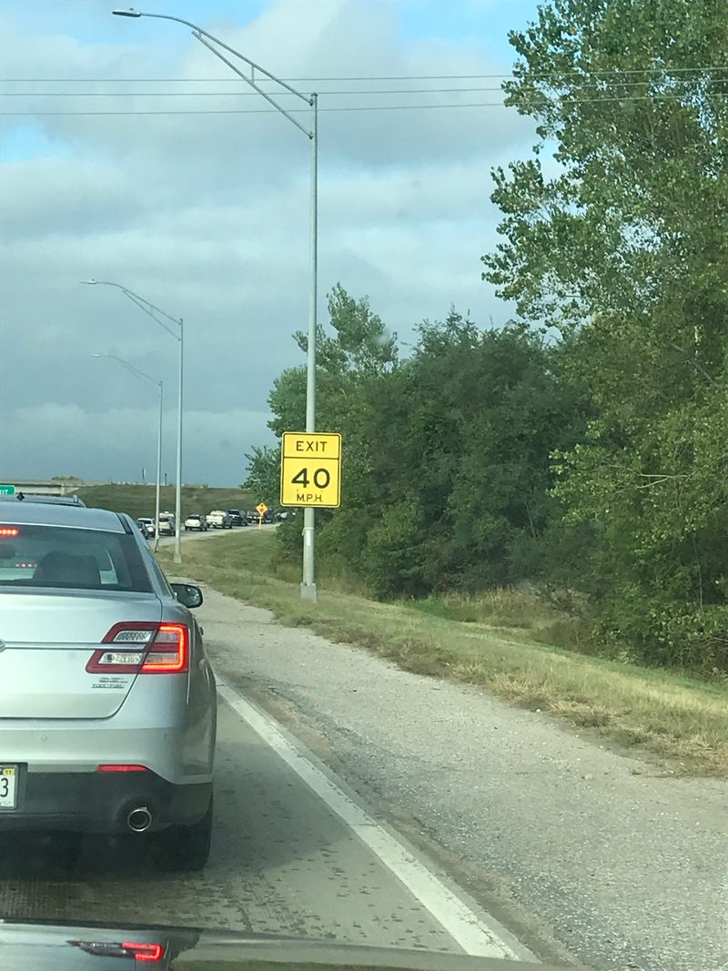 Waterloo's Onion Ban for Barbers