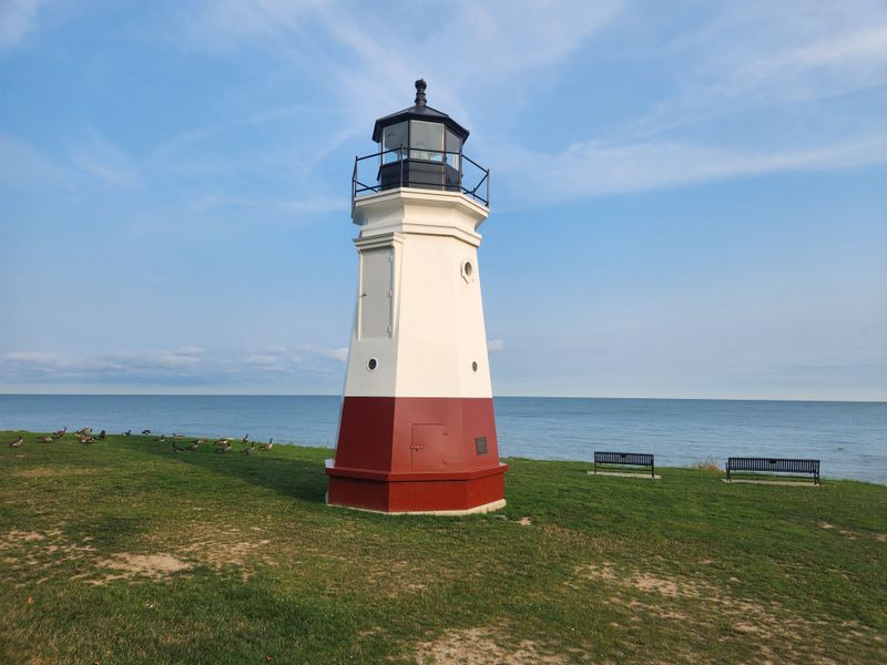 Scenic and Natural Highlights