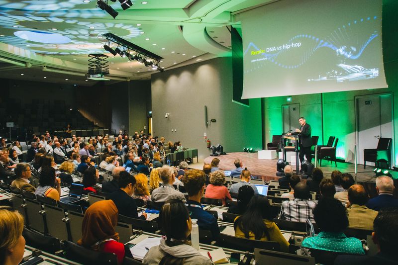 Influencing Local Politics and Social Issues