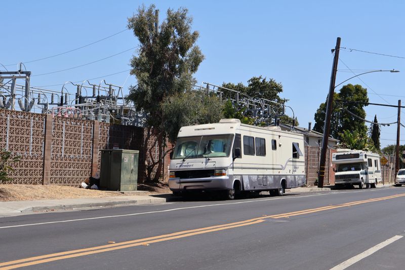 Impacting Local Politics