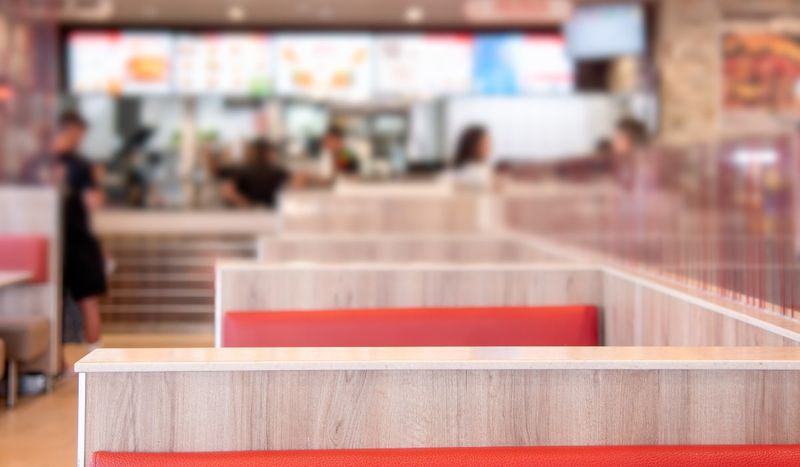 Misrepresenting Food Quality Is a Criminal Offense