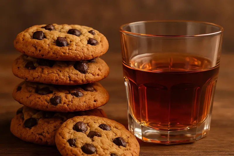 The Long I Pie Shop (Curtis Park, Denver)