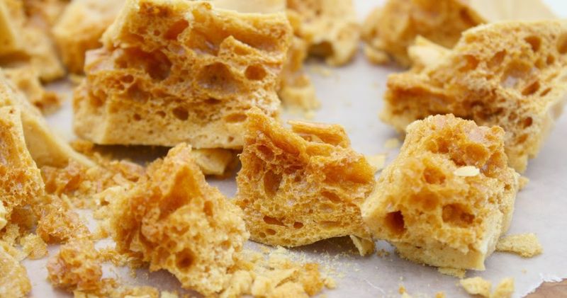 Heirloom Custom Cakes and Desserts (Pueblo)