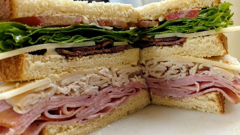 Local Favorite Status