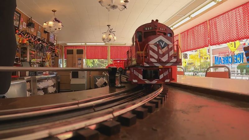 Keeping Legends Honest on the Road