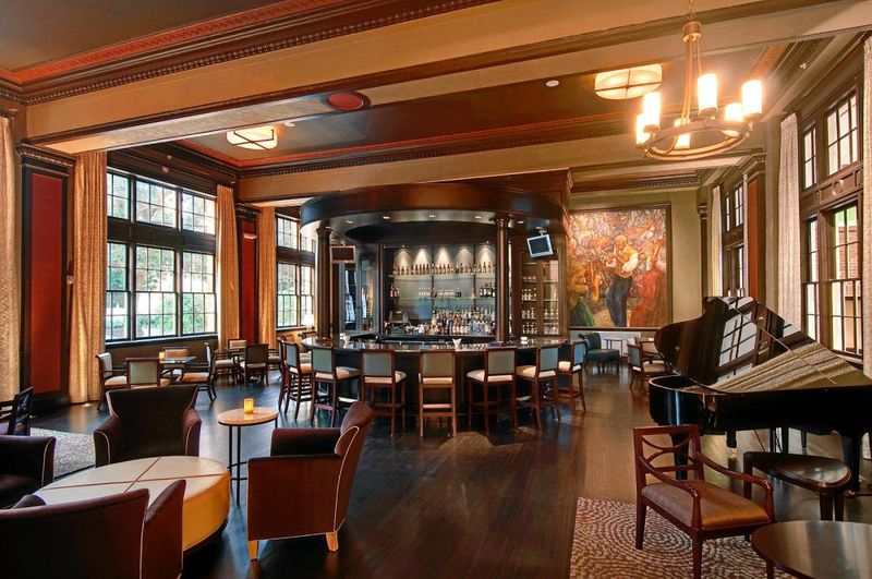 The George Washington, a Wyndham Grand Hotel, Winchester