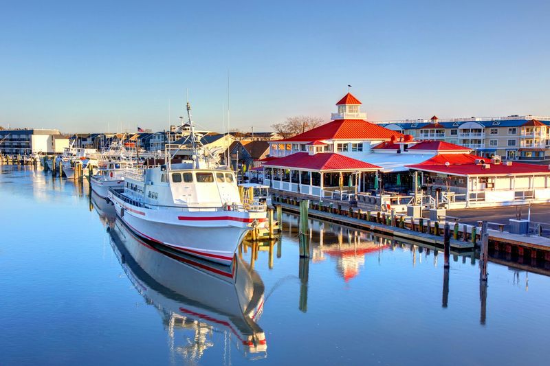 How to Visit Delaware the Right Way