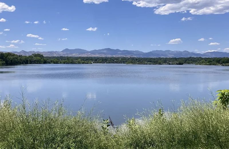 Maintaining the Nature Appeal