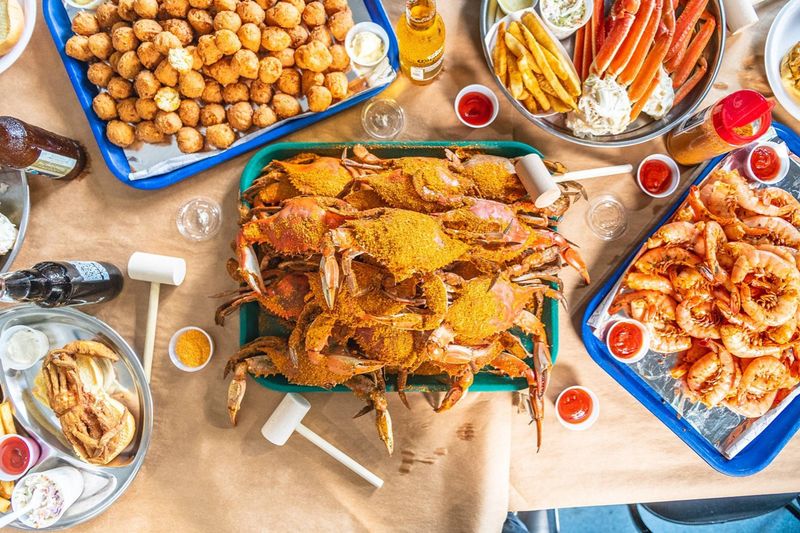 Local Rituals and Milestones